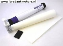 kleurdeel bescherming 2